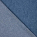 Denim Camisa Azul Escuro - Ribes y Casals
