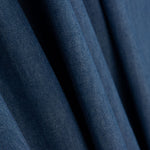 Denim Camisa Azul Escuro - Ribes y Casals