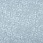 Denim Camiseiro Margaridas Azul Claro - Ribes y Casals