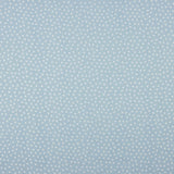 Denim Camiseiro Margaridas Azul Claro - Ribes y Casals