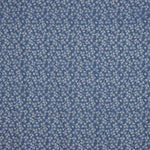 Ganga Estampado Flores - Ribes y Casals