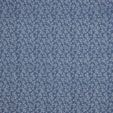 Ganga Estampado Flores - Ribes y Casals