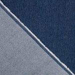 Denim Médio Azul - Ribes y Casals