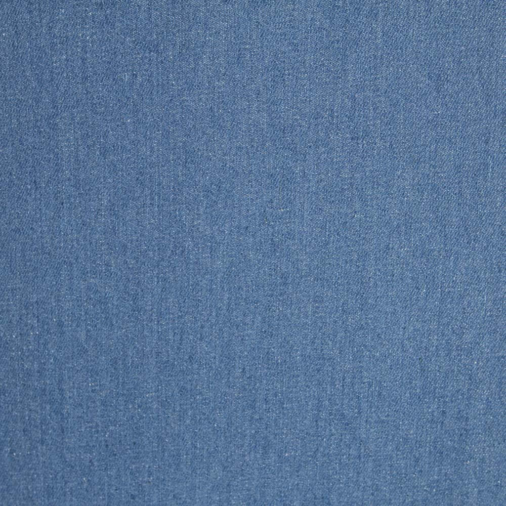Denim Médio Azul Claro - Ribes y Casals