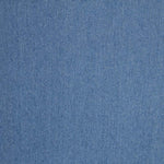 Denim Médio Azul Claro - Ribes y Casals