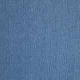 Denim Médio Azul Claro - Ribes y Casals