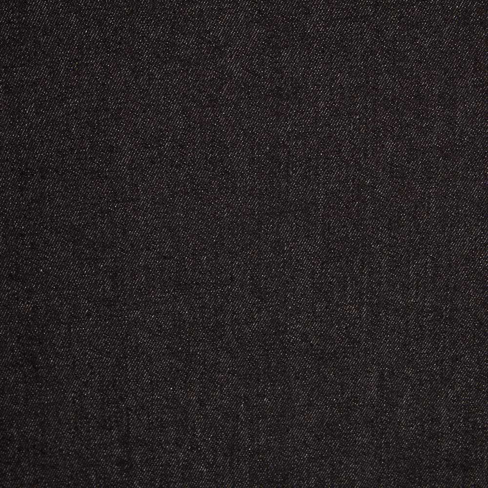 Denim Médio Preto - Ribes y Casals