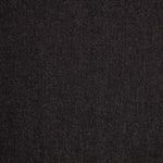 Denim Médio Preto - Ribes y Casals