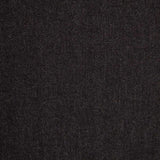 Denim Médio Preto - Ribes y Casals