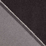 Denim Médio Preto - Ribes y Casals