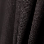 Denim Médio Preto - Ribes y Casals