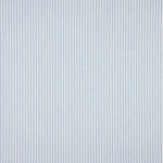 Denim Azul-Branco Listrado - Ribes y Casals