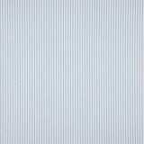 Denim Azul-Branco Listrado - Ribes y Casals