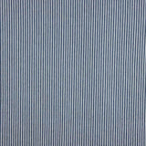 Denim Riscas Brancas - Ribes y Casals