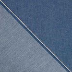 Denim Summer Azul - Ribes y Casals