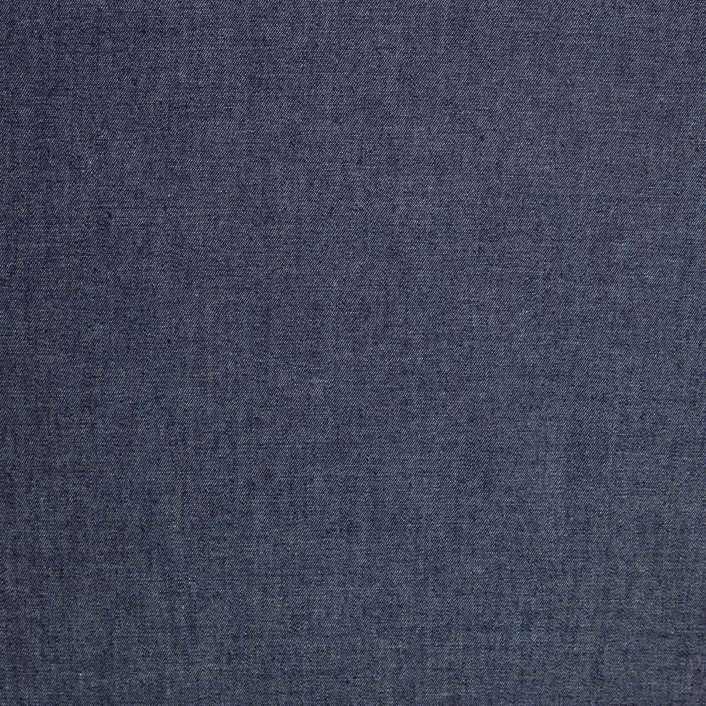 Denim Summer Azul Intenso - Ribes y Casals