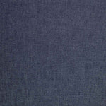 Denim Summer Azul Intenso - Ribes y Casals