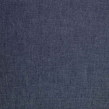 Denim Summer Azul Intenso - Ribes y Casals