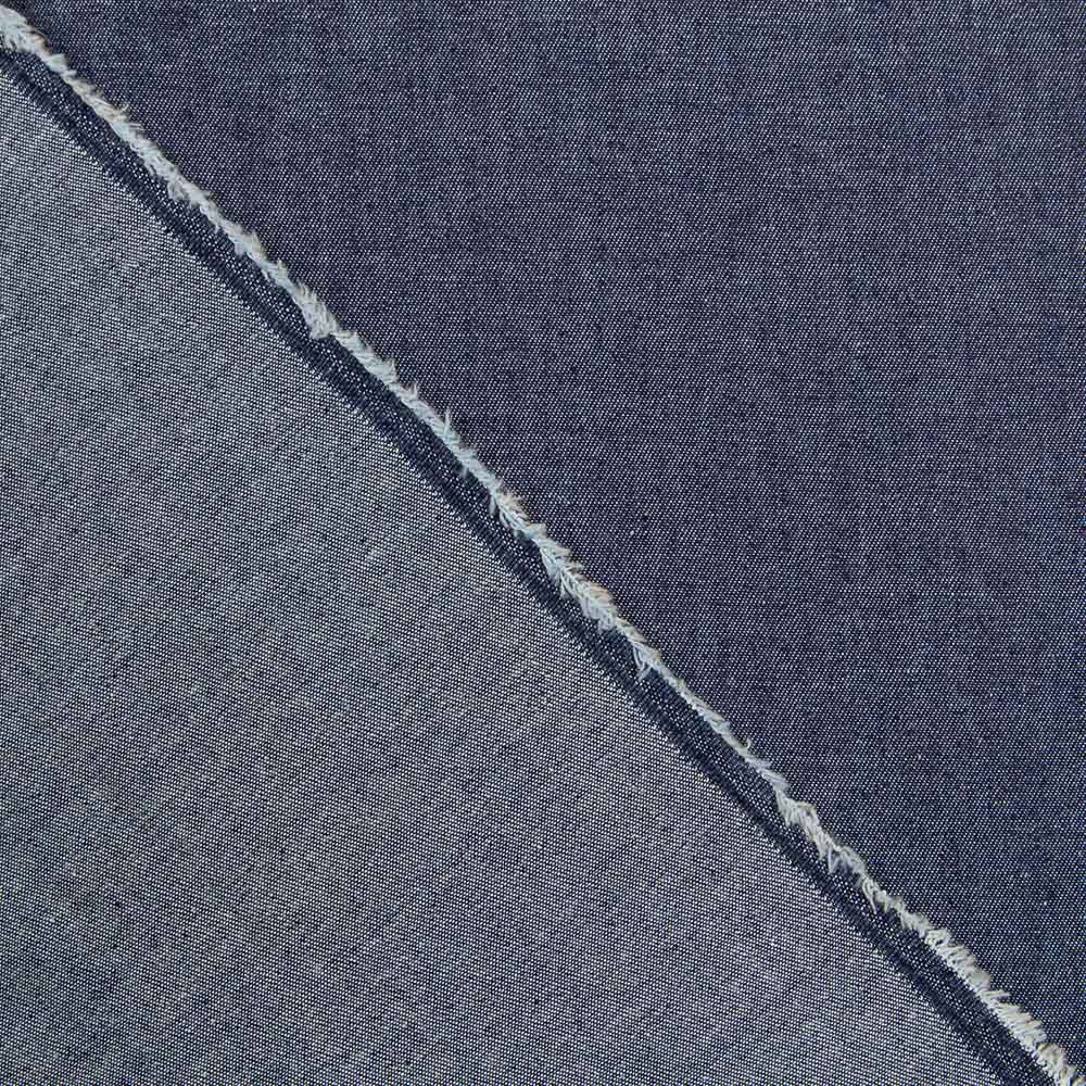 Denim Summer Azul Intenso - Ribes y Casals