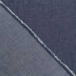 Denim Summer Azul Intenso - Ribes y Casals