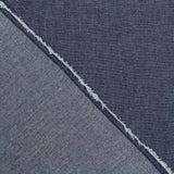 Denim Summer Azul Intenso - Ribes y Casals