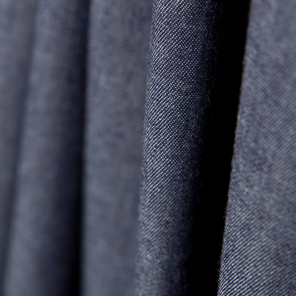 Denim Summer Azul Intenso - Ribes y Casals