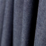 Denim Summer Azul Intenso - Ribes y Casals