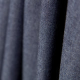 Denim Summer Azul Intenso - Ribes y Casals