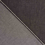 Denim Summer Marengo - Ribes y Casals