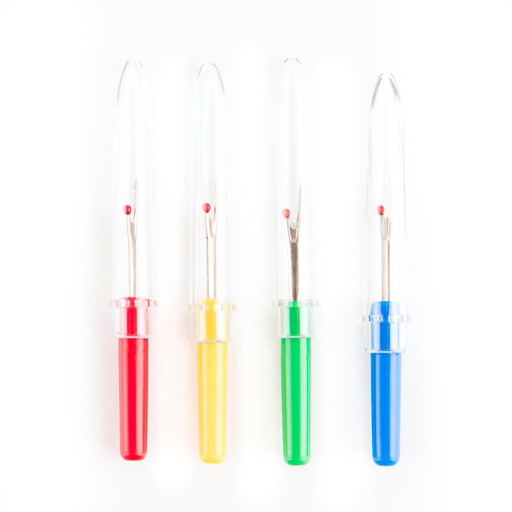 Descosedor Pequeno Cores - Ribes y Casals