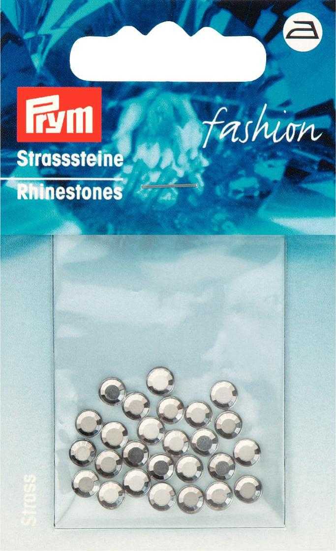 Prym - Diamantes 403711 - Ribes y Casals