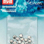 Prym - Diamantes 403711 - Ribes y Casals