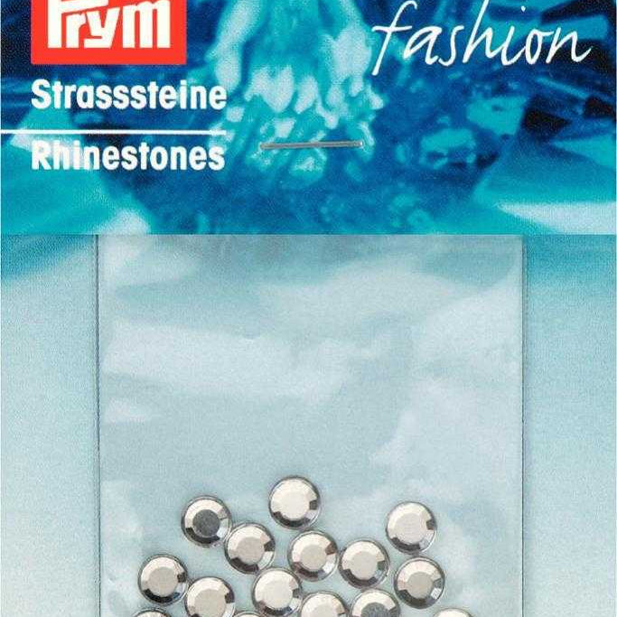Prym - Diamantes 403711 - Ribes y Casals