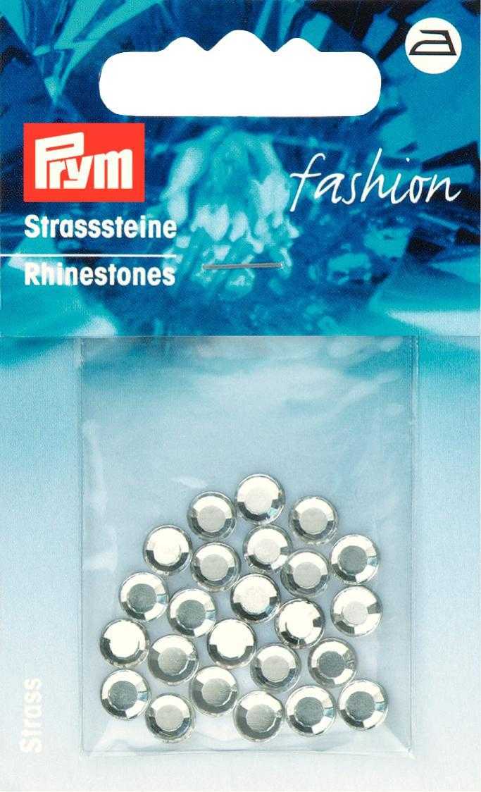Prym - Diamantes 403712 - Ribes y Casals