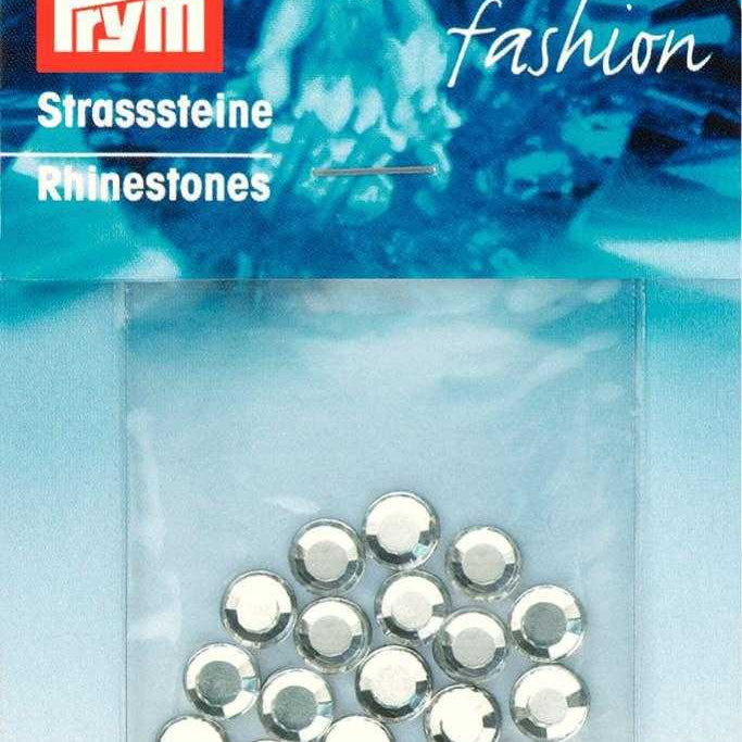 Prym - Diamantes 403712 - Ribes y Casals