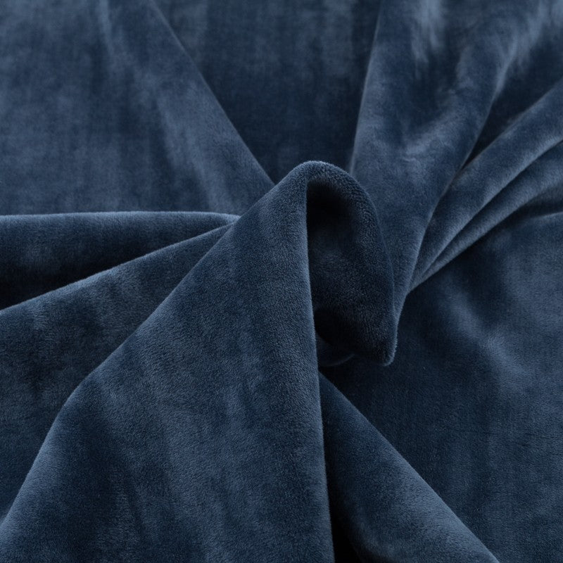 Canale pelo - Ribes y Casals