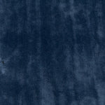 Canale pelo - Ribes y Casals