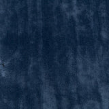 Canale pelo - Ribes y Casals