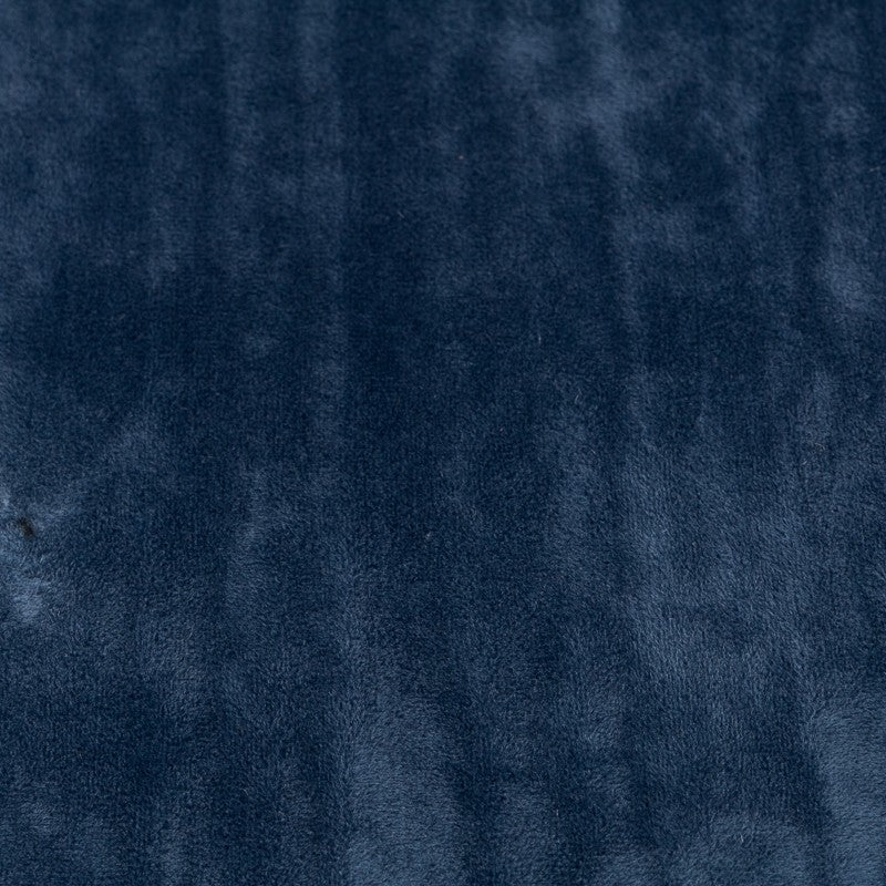 Canale pelo - Ribes y Casals