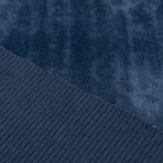 Canale pelo - Ribes y Casals