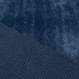 Canale pelo - Ribes y Casals