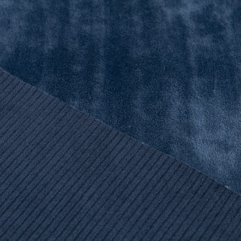 Canale pelo - Ribes y Casals