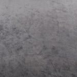 Canale pelo - Ribes y Casals