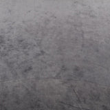 Canale pelo - Ribes y Casals