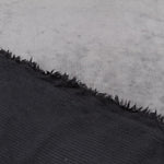 Canale pelo - Ribes y Casals