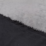 Canale pelo - Ribes y Casals