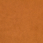 Dupla Face Xadrez Camel Camurça Camel - Ribes y Casals