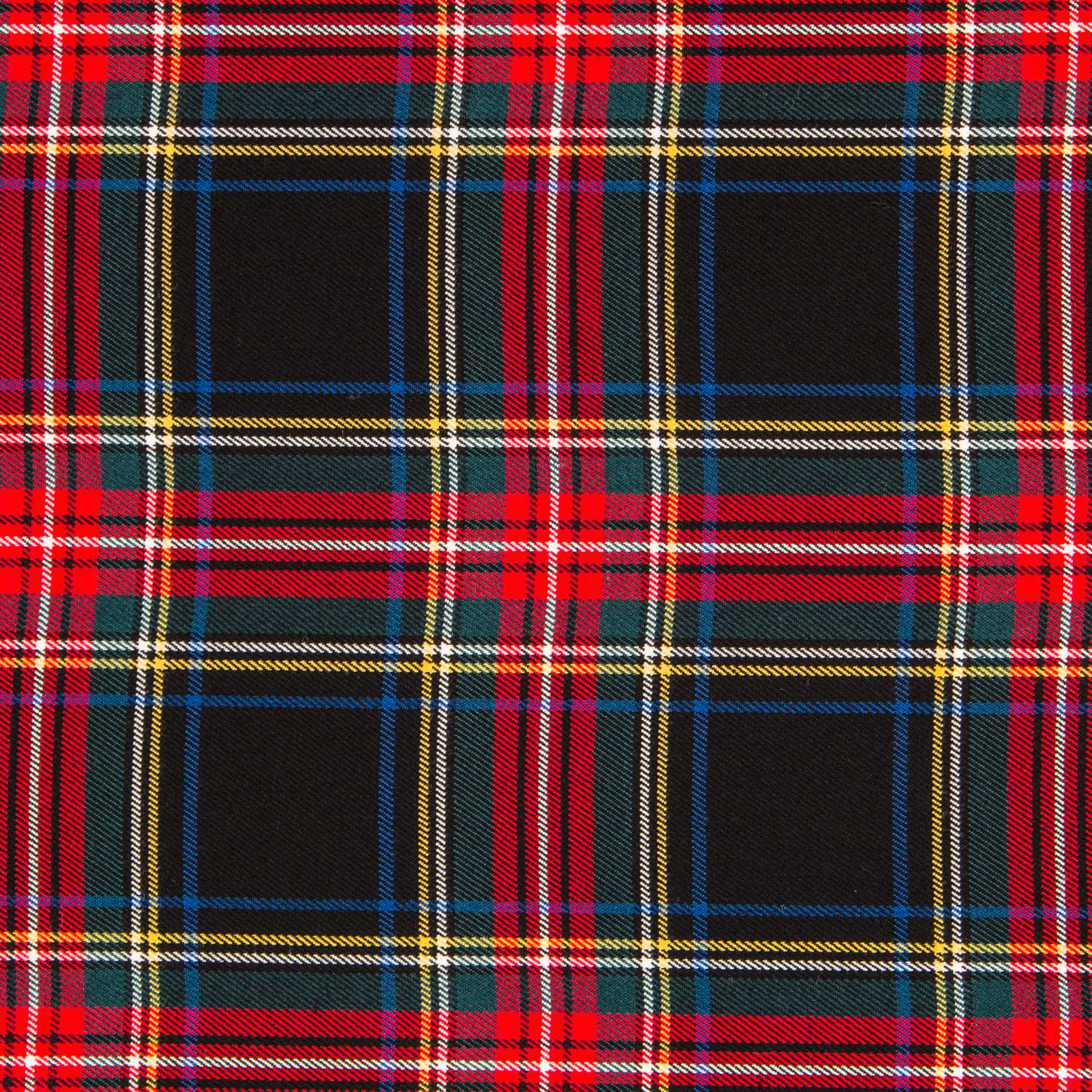 Dupla Face Escoces Camurça Militar - Ribes y Casals