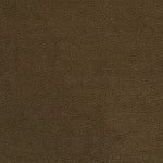 Dupla Face Escoces Camurça Militar - Ribes y Casals