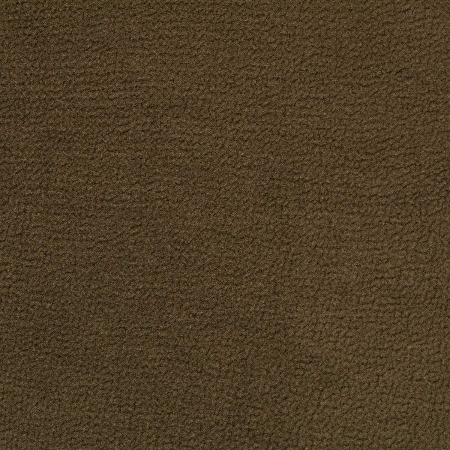 Dupla Face Escoces Camurça Militar - Ribes y Casals